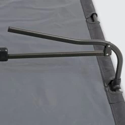 Zempire W Leg V2 Ligbed 10 Zempire W Leg V2 Ligbed -Kortingswinkel voor outdoorartikelen zempire w leg v2 ligbed 10