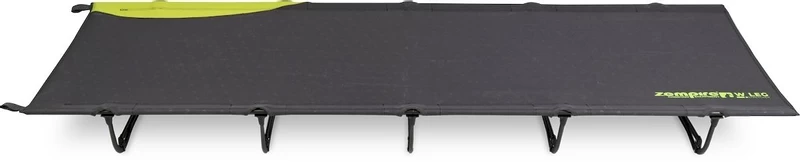 Zempire W Leg V2 Ligbed 2 Zempire W Leg V2 Ligbed - Afbeelding 2