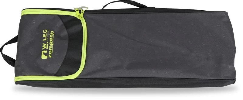 Zempire W Leg V2 Ligbed 4 Zempire W Leg V2 Ligbed - Afbeelding 4