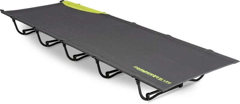 Zempire W Leg V2 Ligbed 1 Zempire W Leg V2 Ligbed