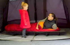 Zempire W Leg V2 Ligbed 14 Zempire W Leg V2 Ligbed -Kortingswinkel voor outdoorartikelen zempire w leg v2 ligbed 6