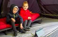 Zempire W Leg V2 Ligbed 15 Zempire W Leg V2 Ligbed -Kortingswinkel voor outdoorartikelen zempire w leg v2 ligbed 7