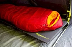 Zempire W Leg V2 Ligbed 12 Zempire W Leg V2 Ligbed -Kortingswinkel voor outdoorartikelen zempire w leg v2 ligbed 8