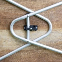 Dometic Zero Light Oak Medium Campingtafel - 80 X 60 Cm 11 Dometic Zero Light Oak Medium Campingtafel - 80 X 60 Cm -Kortingswinkel voor outdoorartikelen zerolightmedium 2