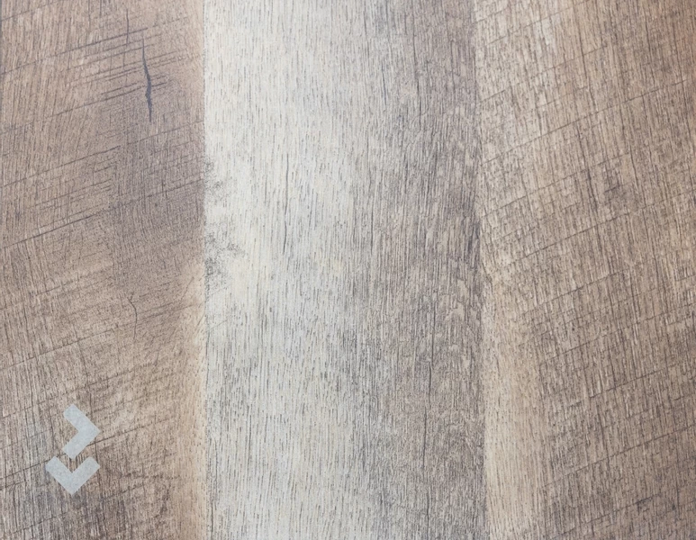 Dometic Zero Light Oak Medium Campingtafel - 80 X 60 Cm 7 Dometic Zero Light Oak Medium Campingtafel - 80 X 60 Cm - Afbeelding 7